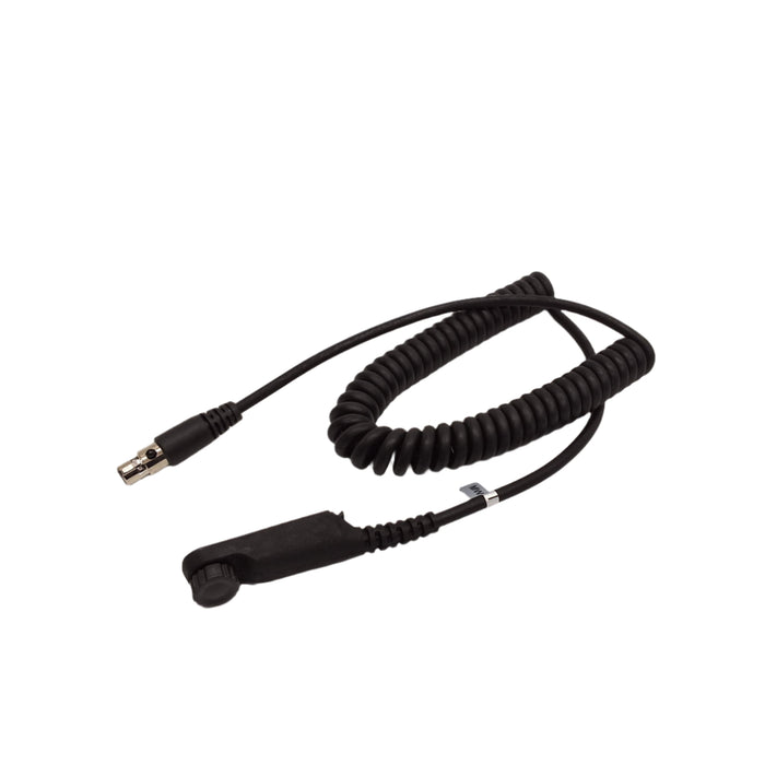 Pryme MC-EM33 Headset Cable - MCEM33