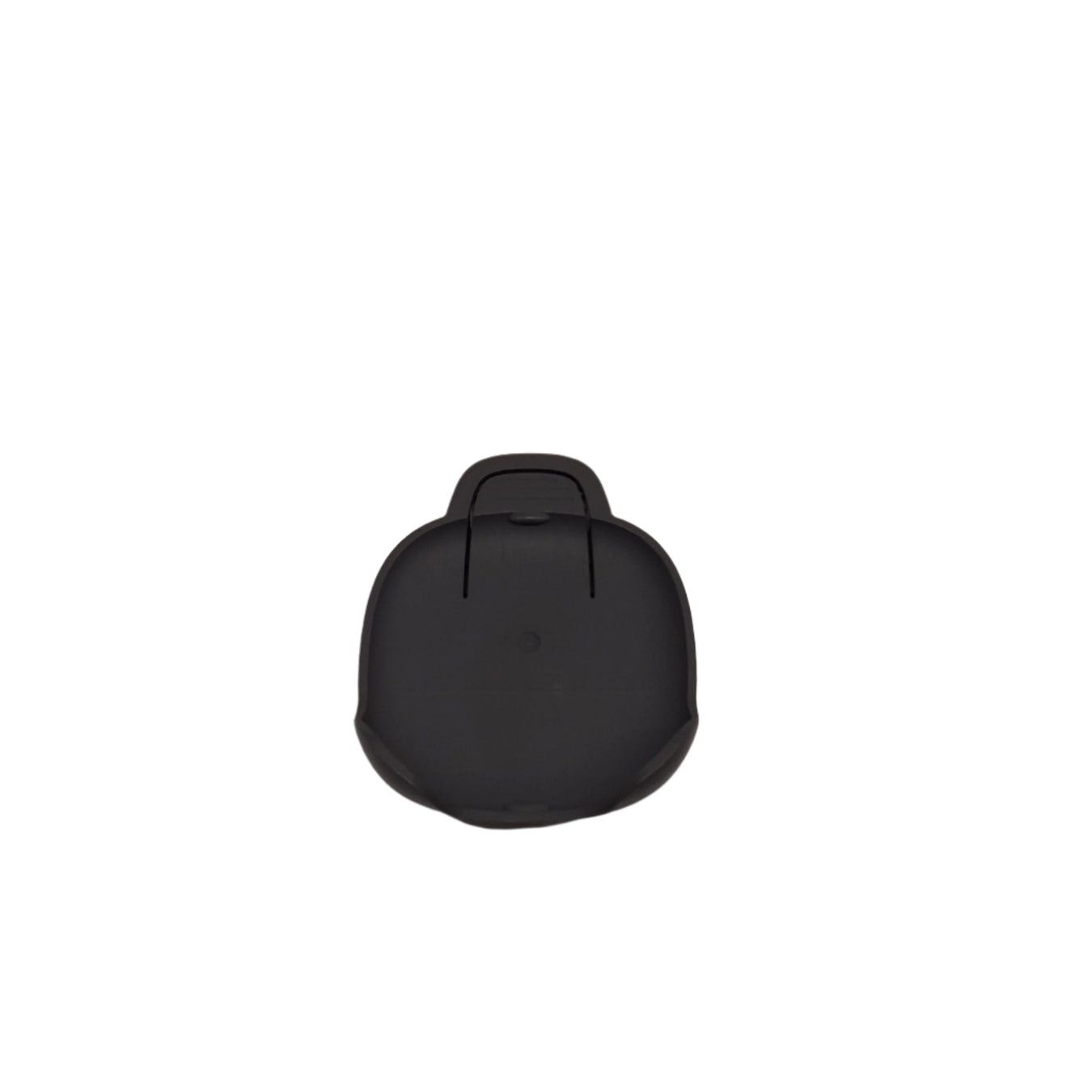 Radio Accessory Holsters