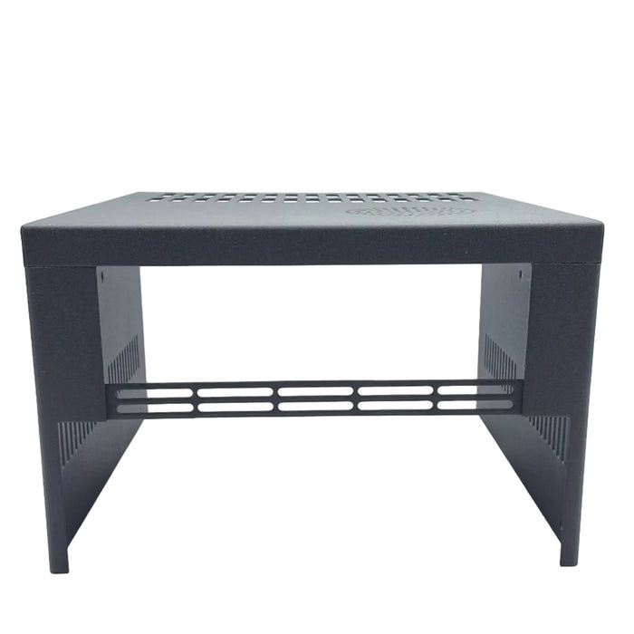 SAMLEX 12120-I Base Station Bracket / Radio Cabinet