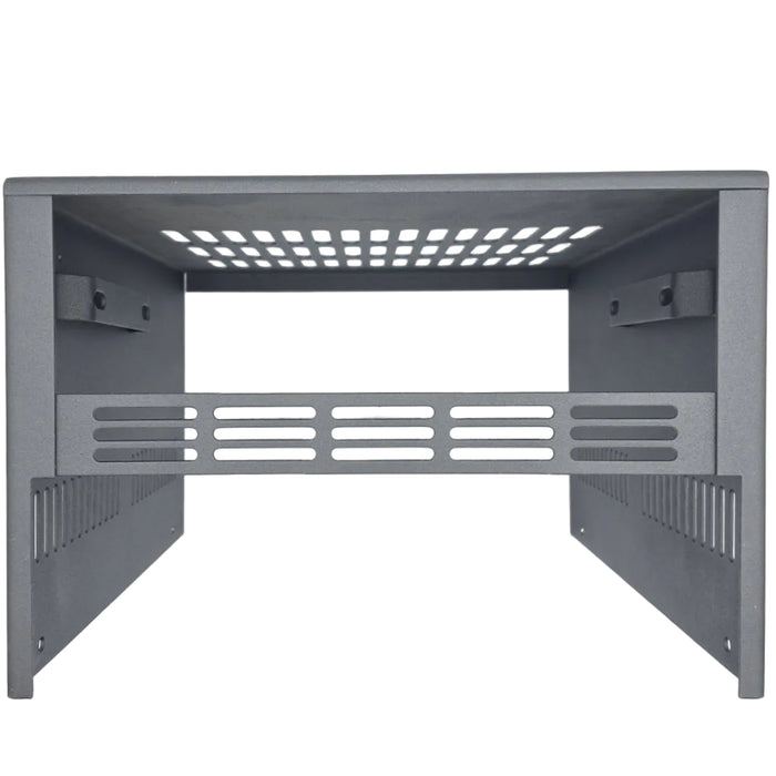 SAMLEX 12333-I Base Station Bracket / Radio Cabinet