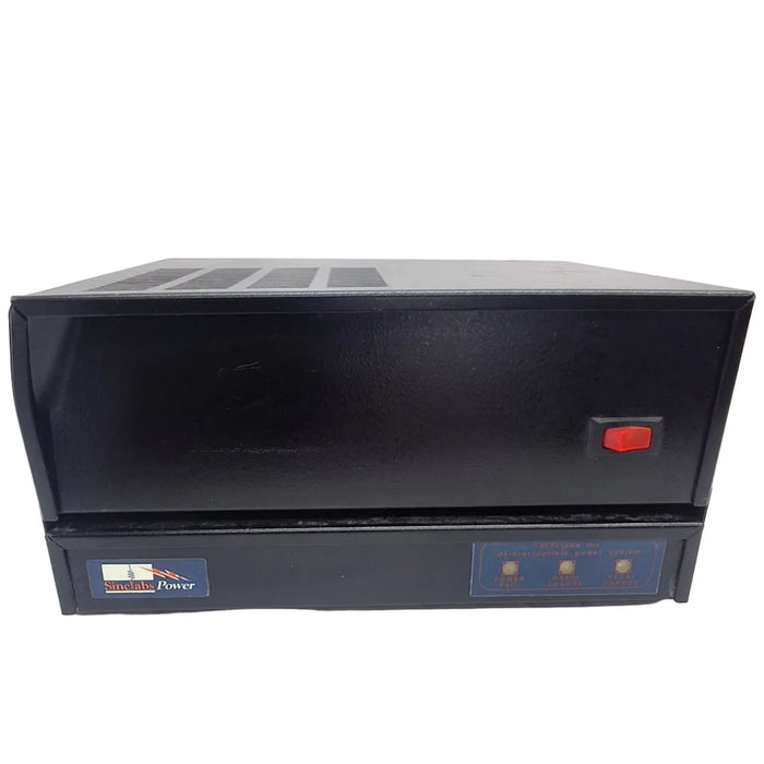 Sinclair SP12-B Power Supply SP12B