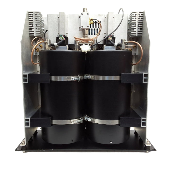 SINCLAIR TJ4232 800 MHz 2 Channel Combiner - Two Channel SMR Combiner - TJA4232-2