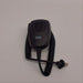 TAIT T02-00005-AAAA Mobile Palm Microphone - HaloidSolutions.com