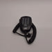 TAIT T02-00005-ABAA Mobile Palm Microphone - HaloidSolutions.com