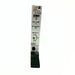 Trak 9104-9 Model 9100 Fault Sensing and Switching Unit FSU - 9104-9 - HaloidSolutions.com