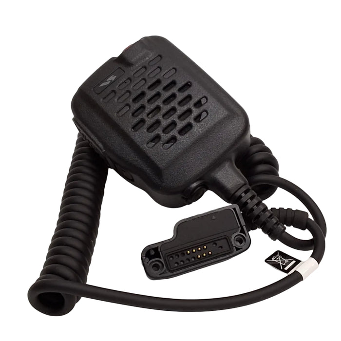 Vertex Standard MH-50B7A Speaker Microphone MH50B7A