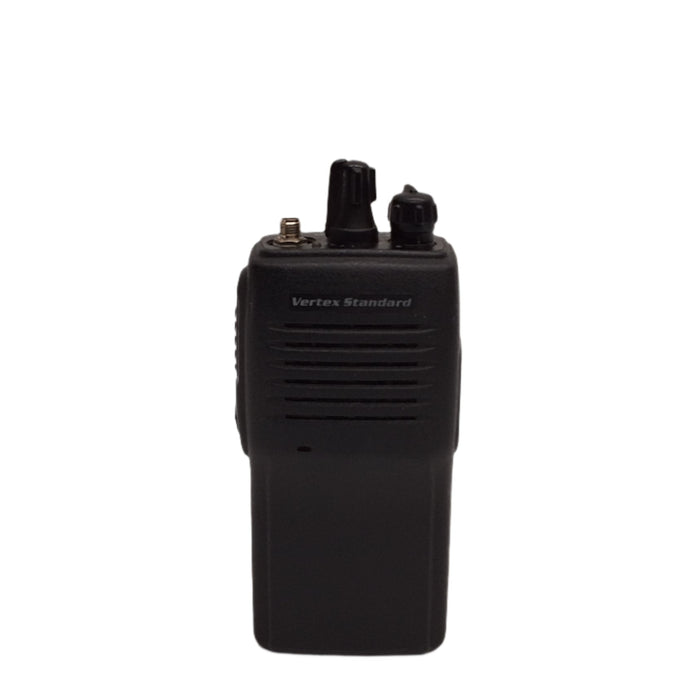 Vertex Standard VX-351-AG7B-5