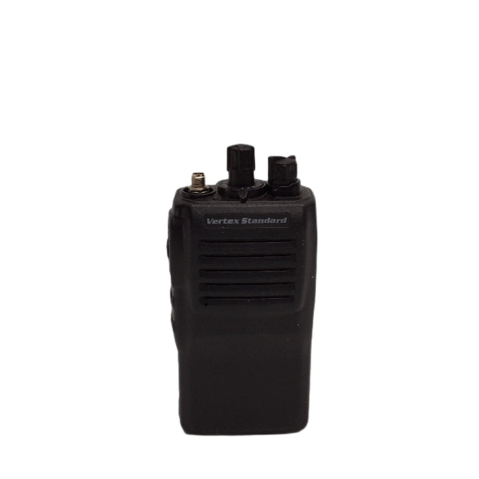 Vertex Standard VX-351-G7-5 UHF Portable Radio