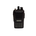 Vertex Standard VX-424-2-5 UHF Portable Radio - VX424 VX4242 VX42425 - HaloidSolutions.com