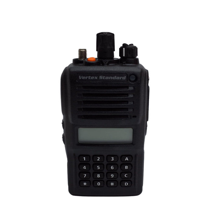 Vertex Standard VX-829-G6-5 UHF Portable Radio