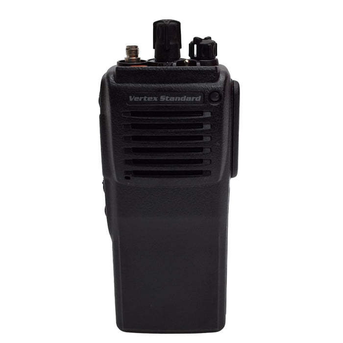 Vertex Standard VX-921 VX-921-D0-5 VHF Portable Radio
