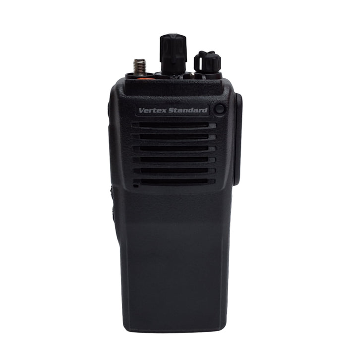Vertex Standard VX-921 VX-921-G6-5 UHF Portable Radio