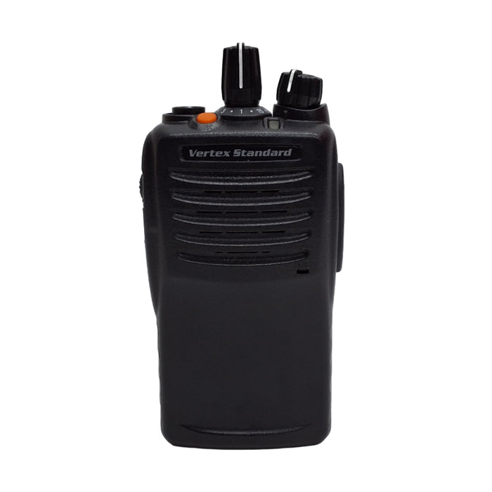 Vertex VX-451 VX-451-G6-5 UHF Portable Radio AC095102-VX AC095102