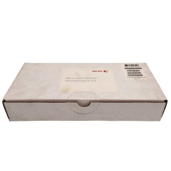 XEROX 96-X202-000 DocuMate Maintenance Vision Aid Kit - 96X202000 - HaloidSolutions.com