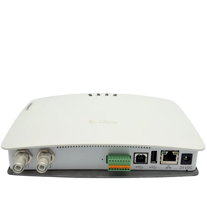 Zebra FX7500-22320A50-US FX7500 Fixed RFID Reader FX750022320A50US