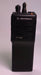 Motorola HT1000 H01SDC9AA3DN UHF Portable
