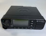 Motorola XPR5550 AAM28QNN9KA1AN UHF Mobile
