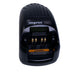 Motorola WPLN4114AR IMPES Single Adaptive Charger