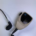 Motorola HMN1080A Palm Microphone