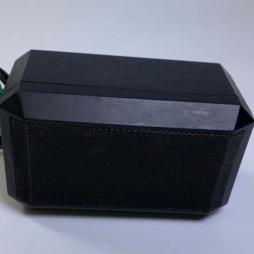 Motorola HSN8145BA Mobile Radio Speaker