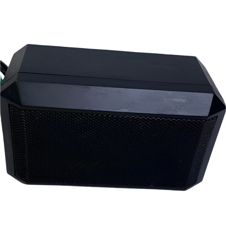 Motorola RSN4003A External Speaker - RSN4003 — HaloidSolutions.com