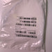 Motorola QMA to QMA Adapter 095-668-50064 - HaloidRadios.com