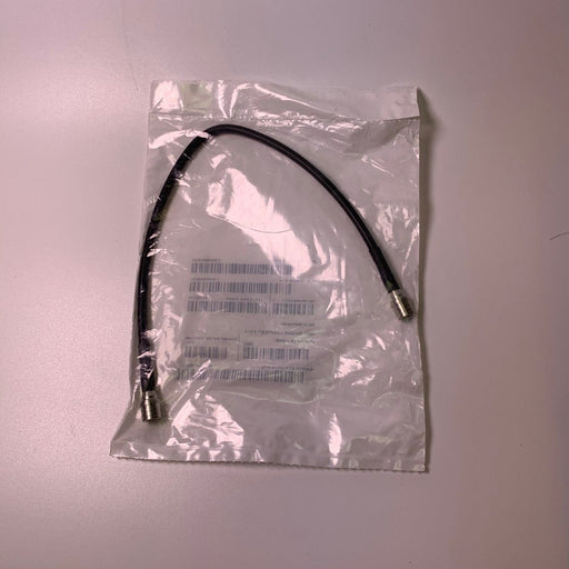 Motorola QMA to QMA Adapter 095-668-50064 