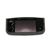 Harris Unity XG-100M Display / Remote Head -Touchpad