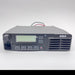 RCA BRM300DU 40-watt Digital UHF Mobile BRM300D DMR - HaloidRadios.com