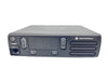 Motorola CM200D AAM01QPC9JC1AN UHF Mobile - HaloidRadios.com