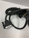 Motorola HKN4378B Rear Control Cable - HaloidRadios.com