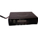 Motorola CM300 AAM50KQF9AA1AN VHF Mobile - HaloidRadios.com