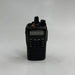 Vertex Standard VX-459 VX-459-G7-5 UHF R2 Submersible Portable - HaloidRadios.com