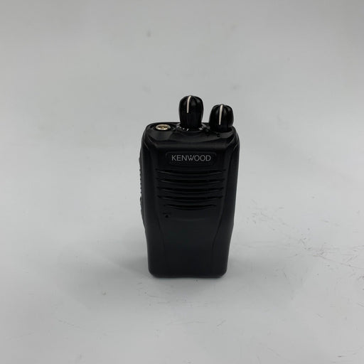 Kenwood TK-2360-K VHF Two-Way Radio - HaloidRadios.com