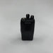 Kenwood TK-2360-K VHF Two-Way Radio - HaloidRadios.com