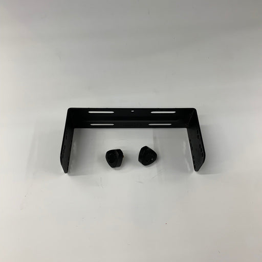 EF Johnson 023-5300-012 Bracket for 5300 ES and 53SL Mobile Radios - HaloidRadios.com