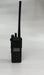 Motorola APX4000 VHF H51KDF9PW6AN Digital Portable Radio - HaloidRadios.com