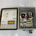 TWR Lighting AA1-TSS INCANDESCENT 120v Tower Lighting Controller - HaloidRadios.com
