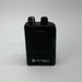 Motorola Minitor V A03KMS7238BC Single Channel VHF Pager - HaloidRadios.com