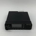 Motorola XPR5550e AAM28JQN9RA1AN VHF Mobile - HaloidRadios.com