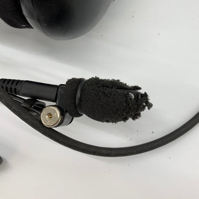 Motorola RMN4032A Headset - HaloidRadios.com