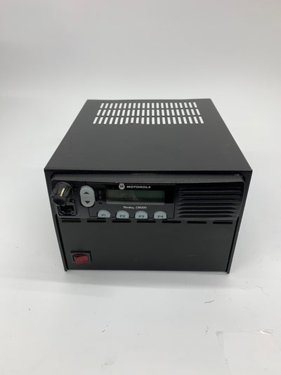 Astron SL-11SM/GTX/M1225 11 AMP Regulated Power Supply SL-11SM - HaloidRadios.com