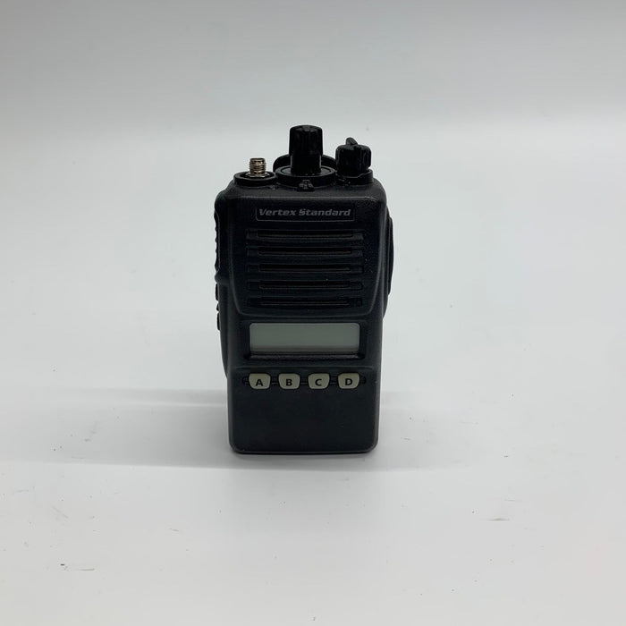 thumbnail image 2 of Kymate Two Way Radio Volume And Channel Knob Button Cap For Motorola CP200 CP200D CP040 Pro5150 GP380 HT1250 CP150 CP180 EP450 DEP450 EX500 Walkie Talkie Replacement Accessories 10pair 2 of 13