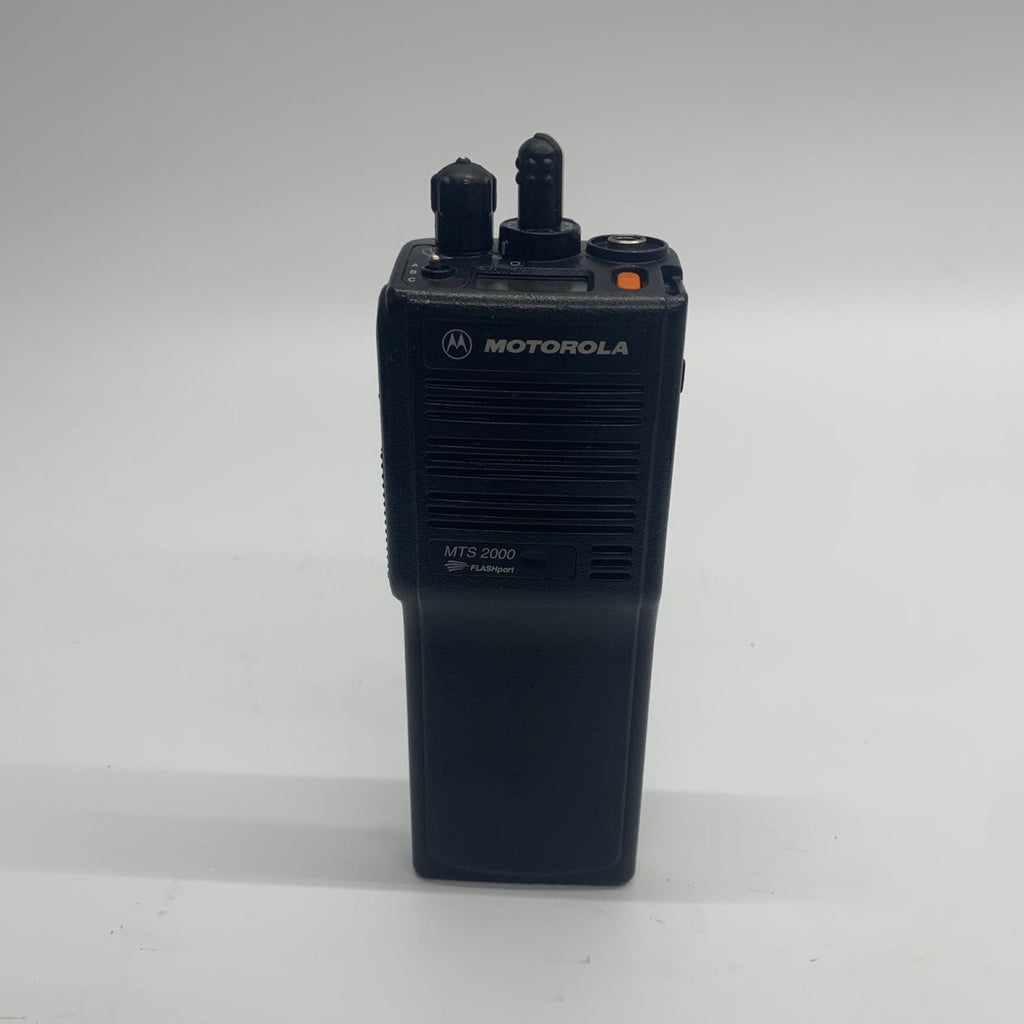 マイクロRX2000他 NZX 2000 | Products | DMG MORI