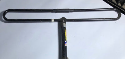 Telewave ANT150D Dipole VHF BASE STATION DIPOLE ANTENNA - HaloidRadios.com