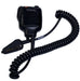 Kenwood KMC-25 Speaker Microphone