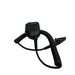 Kenwood KMC-72 Speaker Microphone - HaloidSolutions.com