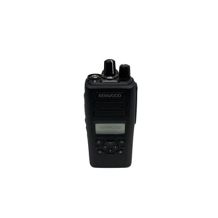 Kenwood NX-3200-K2 VHF Two-Way Radio NX-3200 