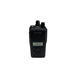 Kenwood NX-3200-K2 VHF Two-Way Radio NX-3200 