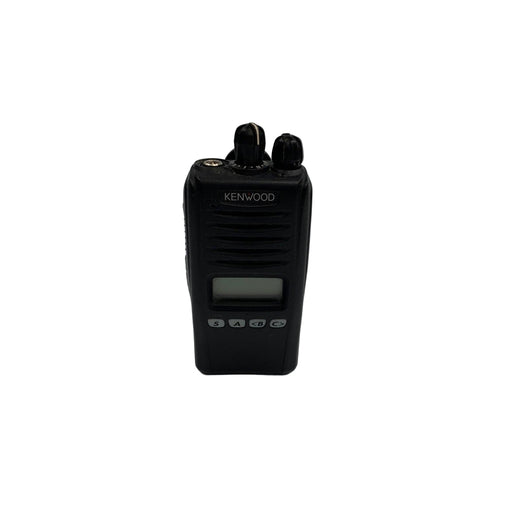 Kenwood NX-320-K2 UHF R2 Portable Radio 